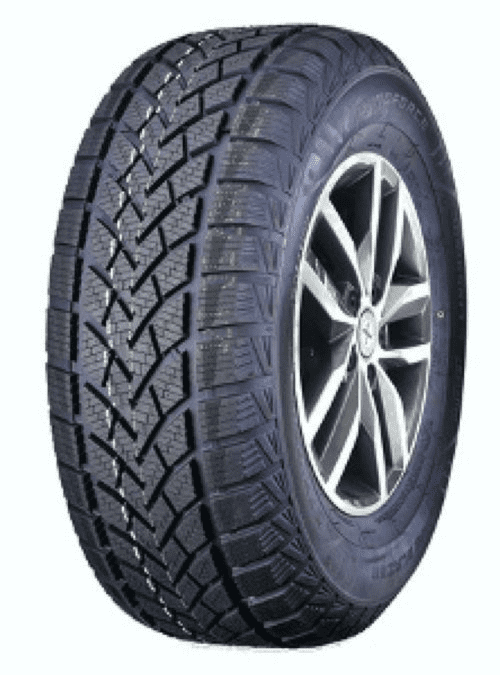 Pneumatiky osobní zimní 215/60R16 95H Windforce SNOWBLAZER