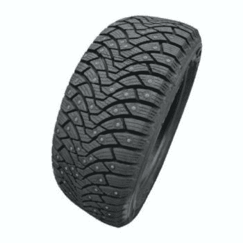 Pneumatiky osobní zimní 215/60R16 95T Leao WINTER DEFENDER GRIP 2