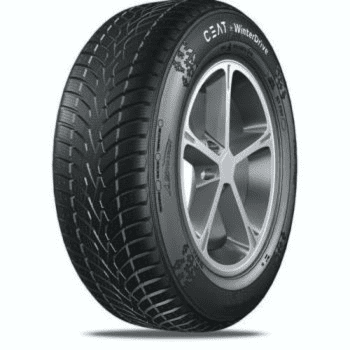 Pneumatiky osobní zimní 215/60R16 99H Ceat WINTERDRIVE XL