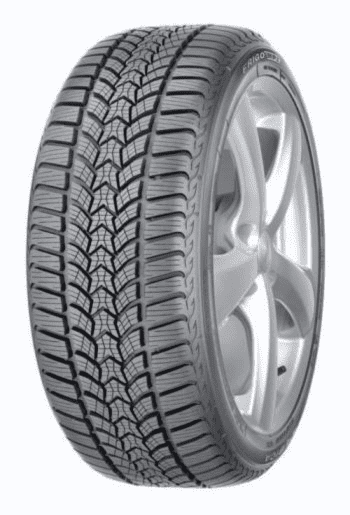 Pneumatiky osobní zimní 215/60R16 99H Debica FRIGO HP2 XL