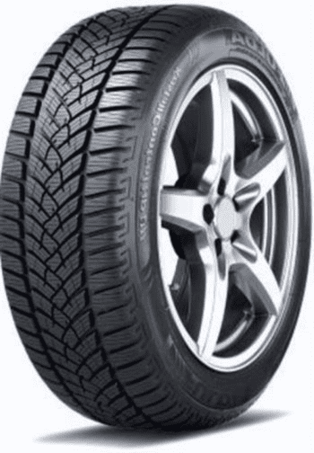 Pneumatiky osobní zimní 215/60R16 99H Fulda KRISTALL CONTROL HP2 XL