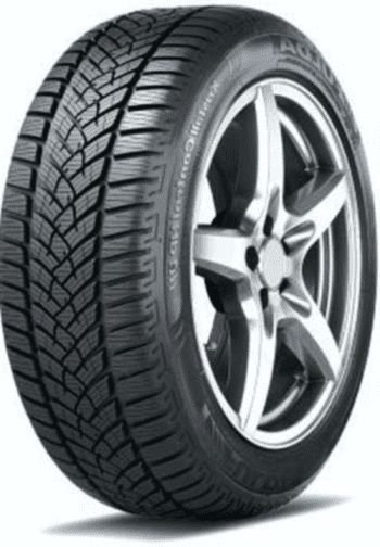 Pneumatiky osobní zimní 215/60R16 99H Fulda KRISTALL CONTROL HP2 XL