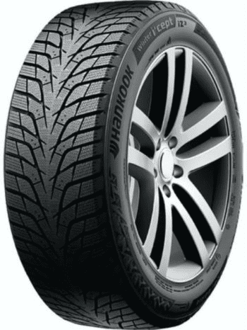 Pneumatiky osobní zimní 215/60R16 99H Hankook W636 WINTER ICEPT IZ3 XL