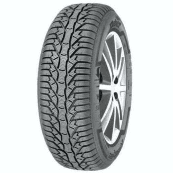 Pneumatiky osobní zimní 215/60R16 99H Kleber KRISALP HP2 XL