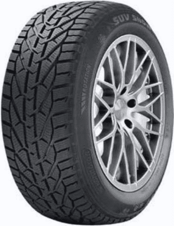Pneumatiky osobní zimní 215/60R16 99H Kormoran SNOW XL