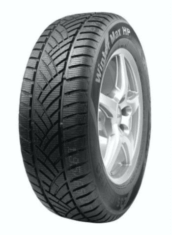 Pneumatiky osobní zimní 215/60R16 99H Ling Long GREENMAX WINTER HP XL
