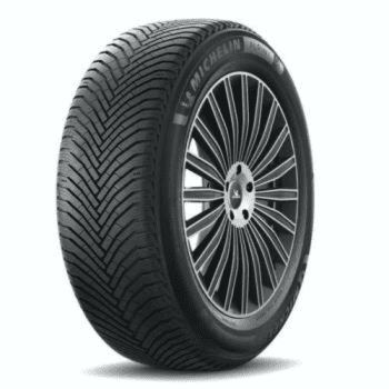 Pneumatiky osobní zimní 215/60R16 99H Michelin ALPIN 7 XL