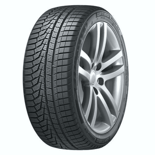 Pneumatiky osobní zimní 215/60R16 99H optimo OW31 WINTER GT XL