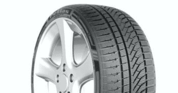 Pneumatiky osobní zimní 215/60R16 99H Petlas SNOWMASTER 2 SPORT XL