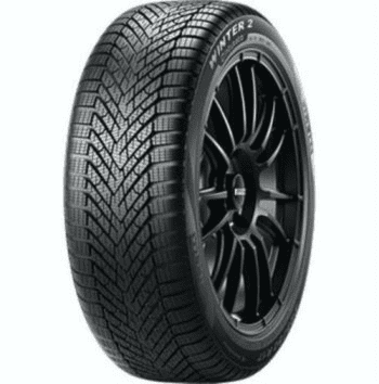 Pneumatiky osobní zimní 215/60R16 99H Pirelli CINTURATO WINTER 2 XL