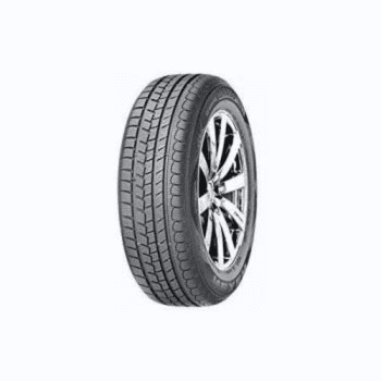 Pneumatiky osobní zimní 215/60R16 99H Roadstone EUROVIS ALP XL