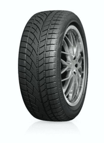 Pneumatiky osobní zimní 215/60R16 99H Roadx RX FROST WU01 XL