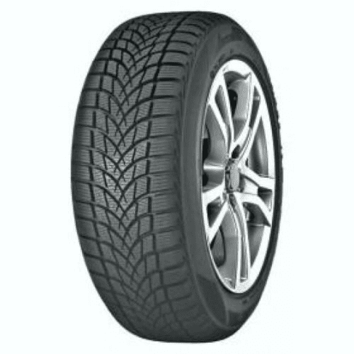 Pneumatiky osobní zimní 215/60R16 99H Saetta WINTER XL
