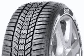 Pneumatiky osobní zimní 215/60R16 99H Sava ESKIMO HP2 XL