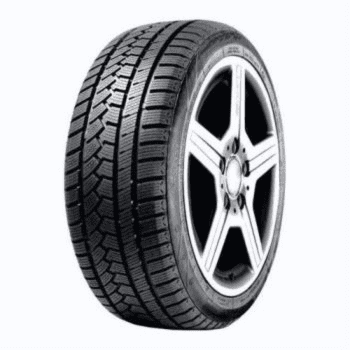 Pneumatiky osobní zimní 215/60R16 99H Sunfull SF-982 XL