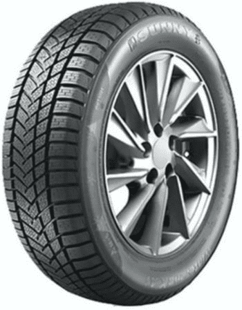 Pneumatiky osobní zimní 215/60R16 99H Sunny NW211 XL