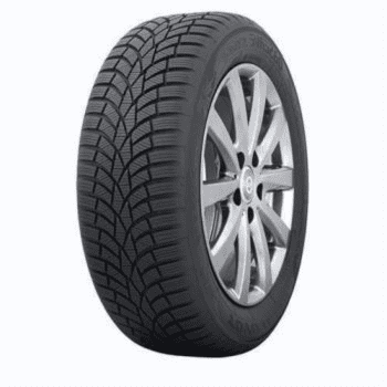 Pneumatiky osobní zimní 215/60R16 99H Toyo OBSERVE S944 XL