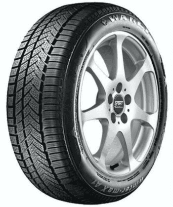 Pneumatiky osobní zimní 215/60R16 99H Wanli WINTER-MAX A1 SW211 XL