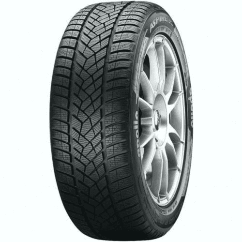 Pneumatiky osobní zimní 215/60R17 96H Apollo ASPIRE XP WINTER