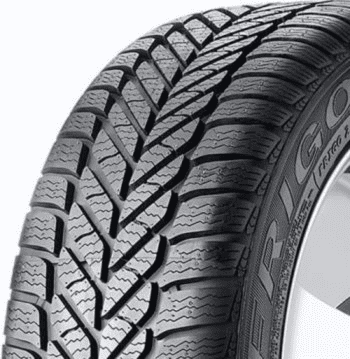 Pneumatiky osobní zimní 215/60R17 96H Debica FRIGO SUV 2
