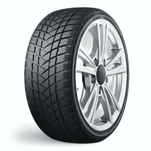 Pneumatiky osobní zimní 215/60R17 96H GT Radial WINTER PRO 2 SPORT SUV