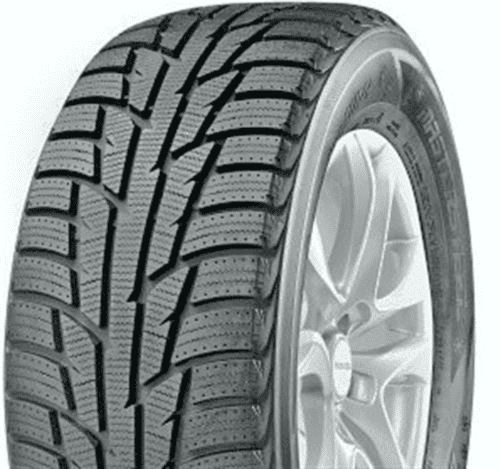 Pneumatiky osobní zimní 215/60R17 96H Master Steel WINTER SUV +