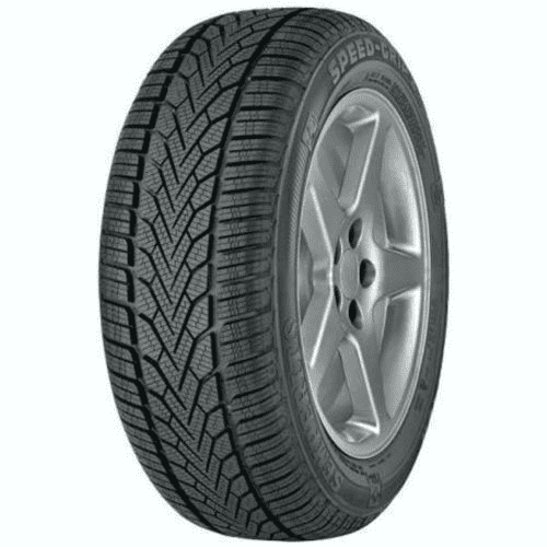 Pneumatiky osobní zimní 215/60R17 96H Semperit SPEED GRIP 2 SUV