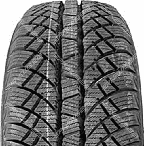Pneumatiky osobní zimní 215/65R15 96H Fortuna WINTER2