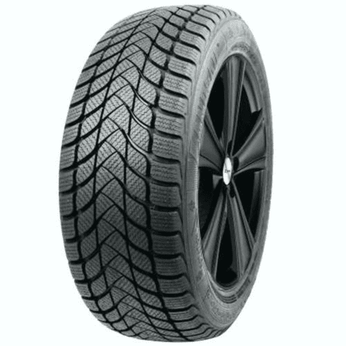 Pneumatiky osobní zimní 215/65R16 98H Landsail LSW WINTER