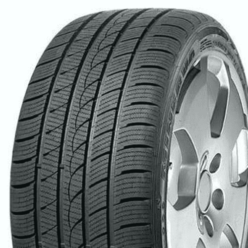 Pneumatiky osobní zimní 215/65R16 98H Rotalla S-220