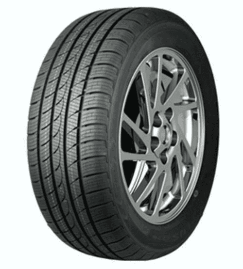 Pneumatiky osobní zimní 215/65R16 98H Tracmax ICE-PLUS S220