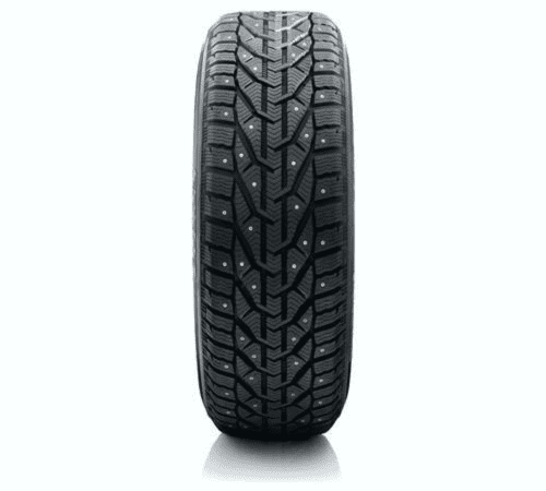 Pneumatiky osobní zimní 215/65R17 103T Orium SUV ICE XL