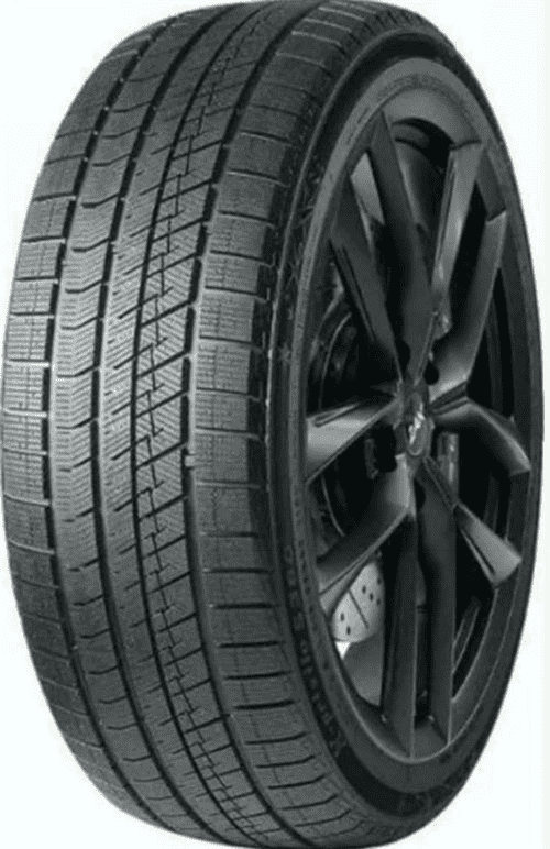 Pneumatiky osobní zimní 215/65R17 103T Rotalla SETULA W RACE S360 XL