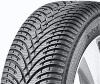 Pneumatiky osobní zimní 215/65R17 99H Kleber KRISALP HP3 SUV