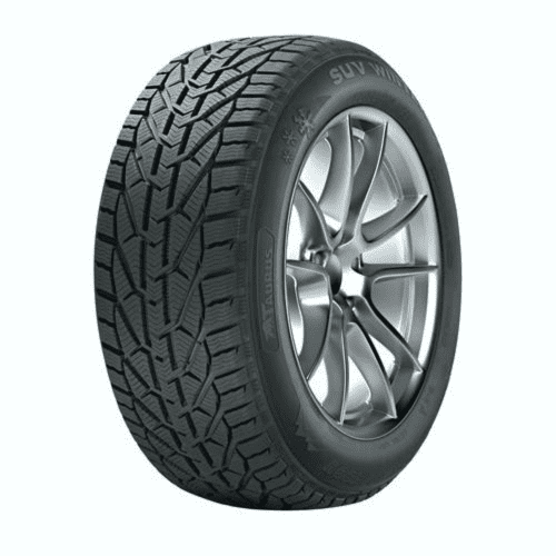 Pneumatiky osobní zimní 215/65R17 99V Tigar SUV WINTER