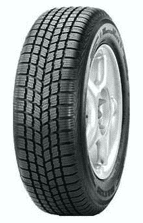 Pneumatiky osobní zimní 215/70R15 98T Maxxis MA-W1 WINTERMAXX
