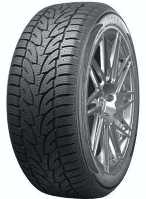 Pneumatiky osobní zimní 215/70R15 98T Roadx FROST WH12
