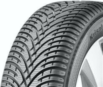 Pneumatiky osobní zimní 215/70R16 100H Kleber KRISALP HP3 SUV