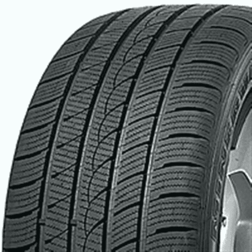 Pneumatiky osobní zimní 215/70R16 100H Minerva S220
