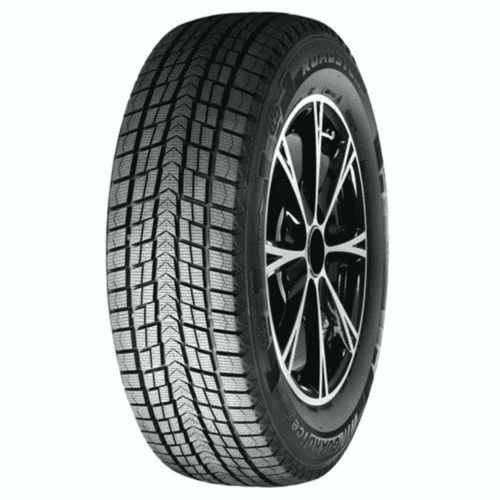 Pneumatiky osobní zimní 215/70R16 100Q Roadstone WINGUARD ICE SUV