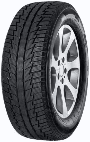 Pneumatiky osobní zimní 215/70R16 100T Atlas POLARBEAR SUV2