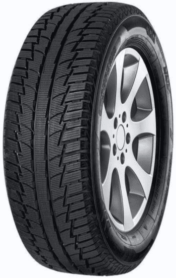 Pneumatiky osobní zimní 215/70R16 100T Superia BLUEWIN SUV