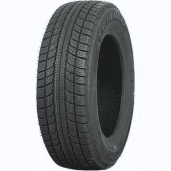 Pneumatiky osobní zimní 215/70R16 104T Triangle TR777 SNOWLION XL