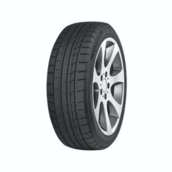 Pneumatiky osobní zimní 225/35R19 88V Atlas POLARBEAR UHP3 XL