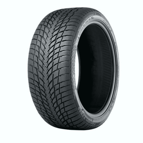 Pneumatiky osobní zimní 225/35R19 88W Nokian WR SNOWPROOF P XL