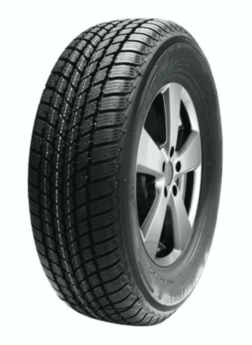 Pneumatiky osobní zimní 225/40R18 92V Master Steel WINTER+2