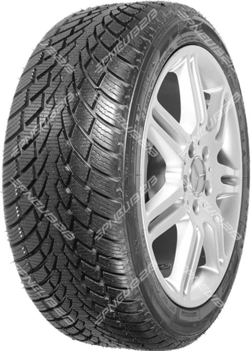 Pneumatiky osobní zimní 225/40R18 92V Sonar WINTER PF-2