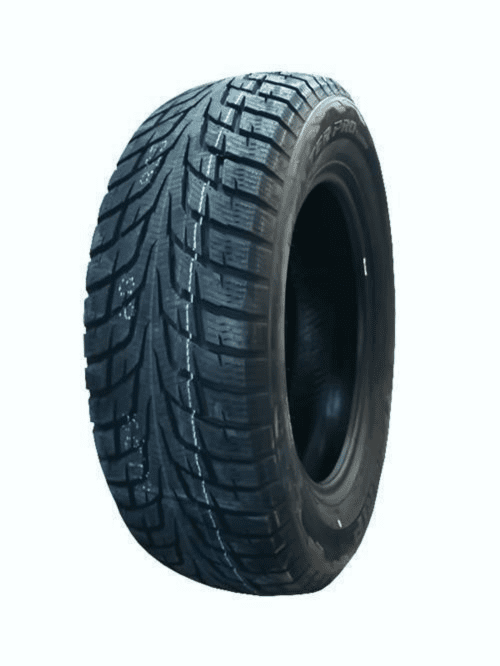 Pneumatiky osobní zimní 225/40R18 92V Unigrip WINTER PRO S200 XL