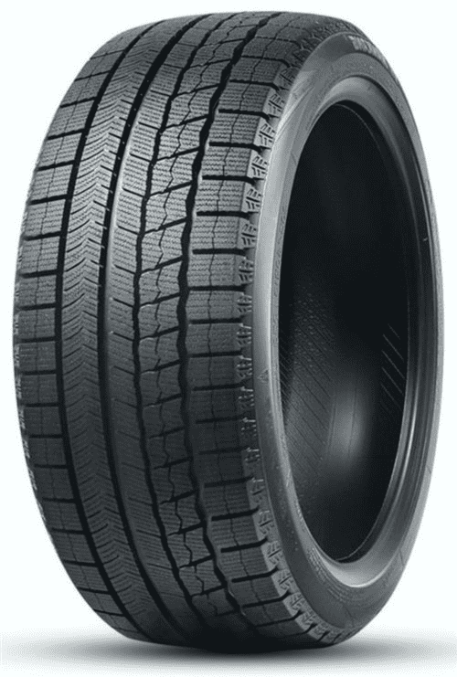 Pneumatiky osobní zimní 225/40R19 93Q Nankang WINTERSAF WS-1 XL