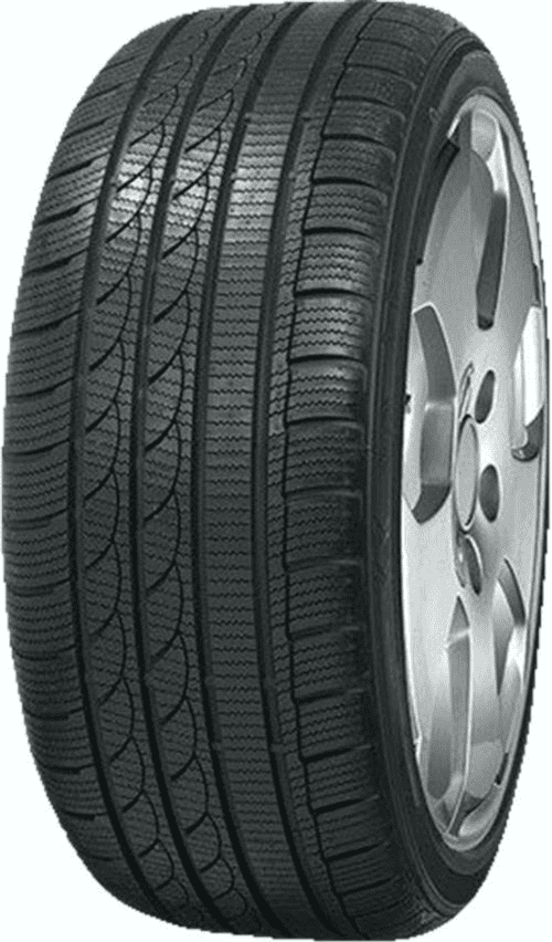 Pneumatiky osobní zimní 225/40R19 93V Tristar S210 SNOWPOWER 2 XL